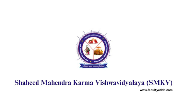 ASSAM SCIENCE & TECHNOLOGY UNIVERSITY