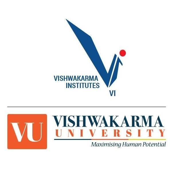  V.U.P VISHWAKARMA UNIVERSITY   PUNE