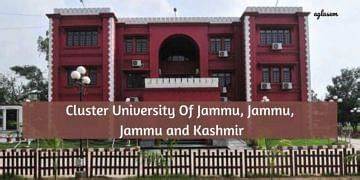 Campus Banner