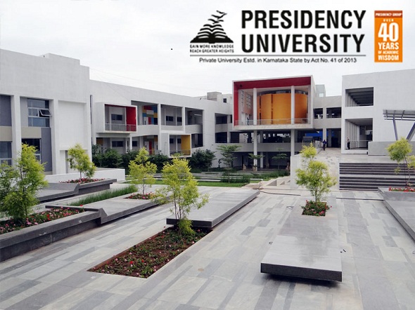 Campus Banner