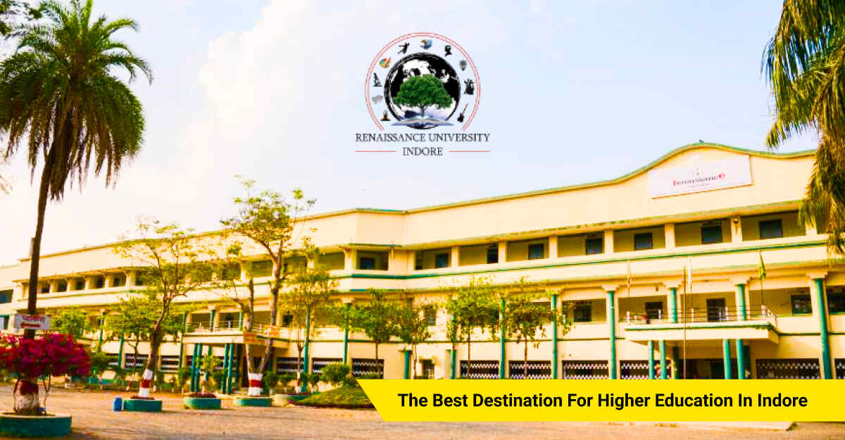 Campus Banner