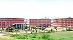 Campus Banner