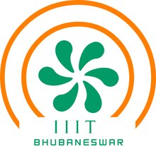 International Institute of Information Technology (IIIT), Bhubaneshwar, Odisha. 