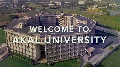 Campus Banner