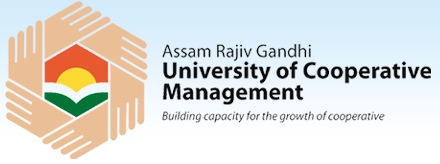Campus Banner