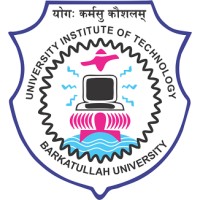 BARKATULLAAH UNIVERSITY