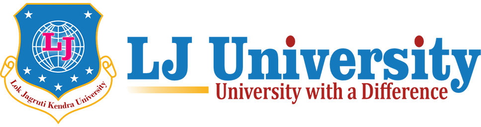 Campus Banner
