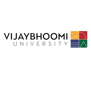  V.U VIJAYBHOOMI  MAHARASHTRA RAIGARH,