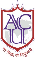 Campus Banner