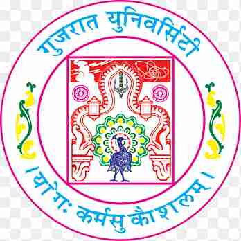 Gujarat University Online Ahmedabad,  Gujarat 