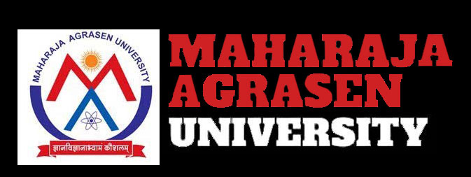 Campus Banner