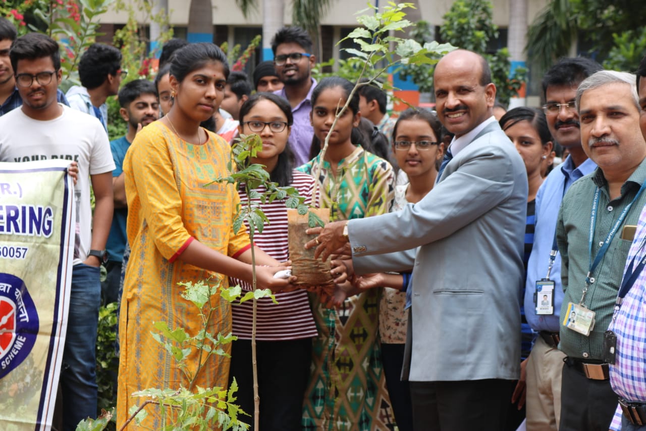 Sapthagiri NPS University	,Bengaluru,Karnataka