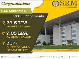 SRM University, Mangalagiri, Andhra Pradesh