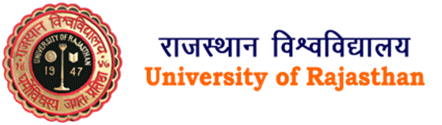 Campus Banner