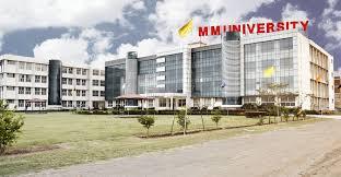 Campus Banner