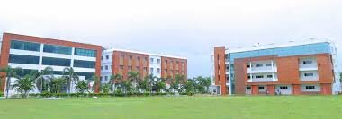 Campus Banner