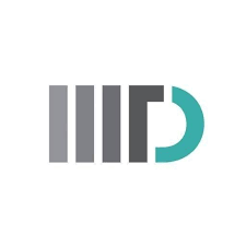 INDRAPRASTHA INSTITUTE OF INFORMATION TECHNOLOGY