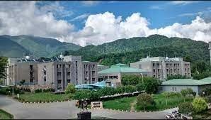 Campus Banner