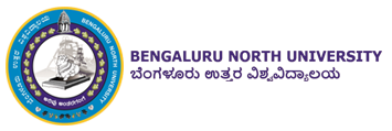 Bengaluru North University