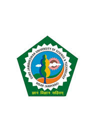 Guru Jambeshwar University of Science and Technology (G.J.U.S.T-Online)