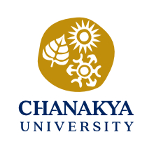 CHANAKYA UNIVERSITY ,KARNATKA
