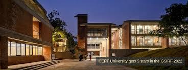 Campus Banner