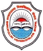Campus Banner