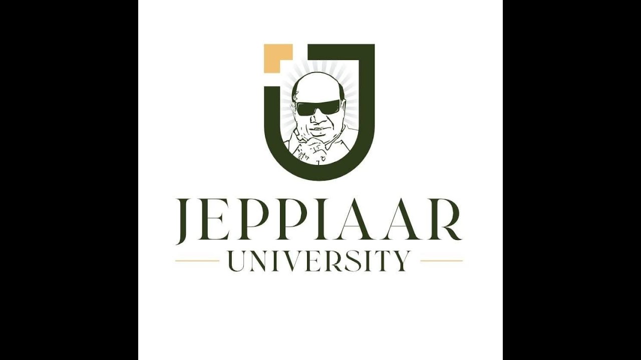 Campus Banner