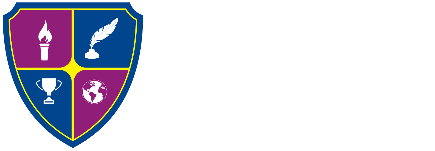 ISBM UNIVERSITY