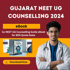  Gujarat University of Transplantation Sciences (GUTS),  Ahmedabad, Gujarat