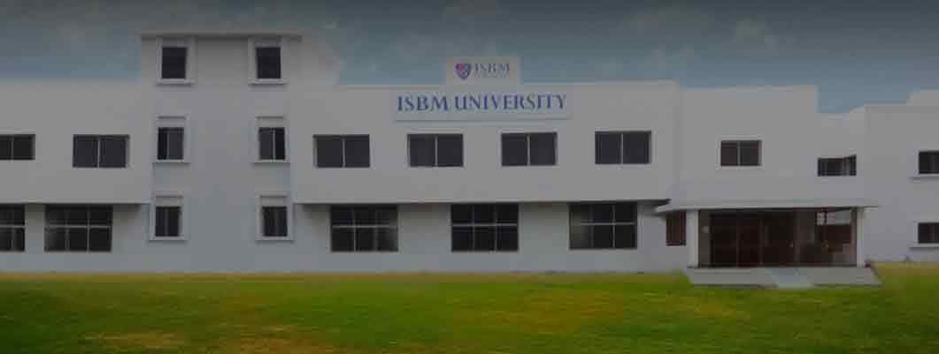 Campus Banner