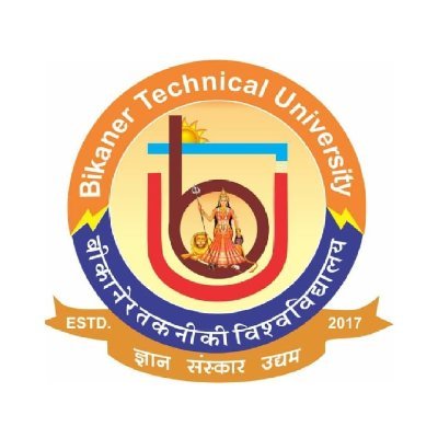 Campus Banner