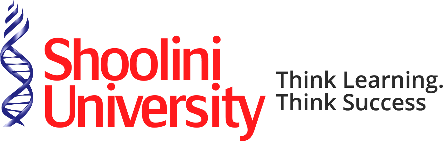 Campus Banner