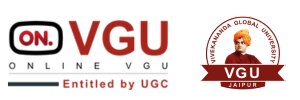 Vivekananda Global University (V.G.U- Distance), Jaipur, Rajasthan