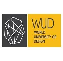 World University Of Design , (W.U.D), Sonipat Haryana	