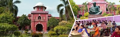 Campus Banner