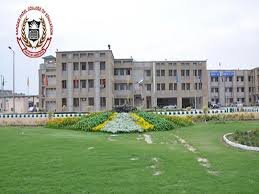 Campus Banner