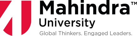 Mahindra University ,Telangana