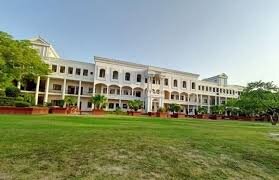 Campus Banner