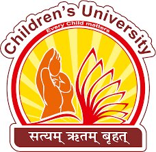 Children