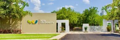 Campus Banner