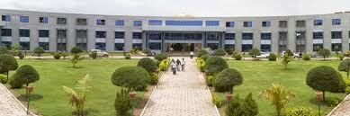 Campus Banner