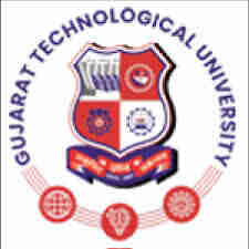 Gujarat Technological University, Ahmedabad , Gujarat