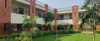 Campus Banner