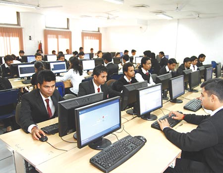 The ICFAI University,Dehradun,Uttarakhand	