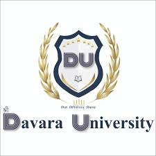 Campus Banner