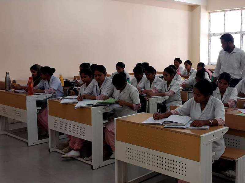 Usha Martin University,Ranchi,Jharkhand	
