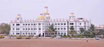 Campus Banner
