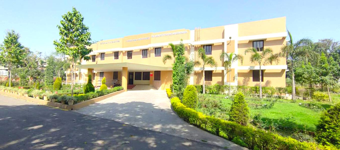 Dev Sanskriti Vishwavidyalaya,Durg,Chhattisgarh	