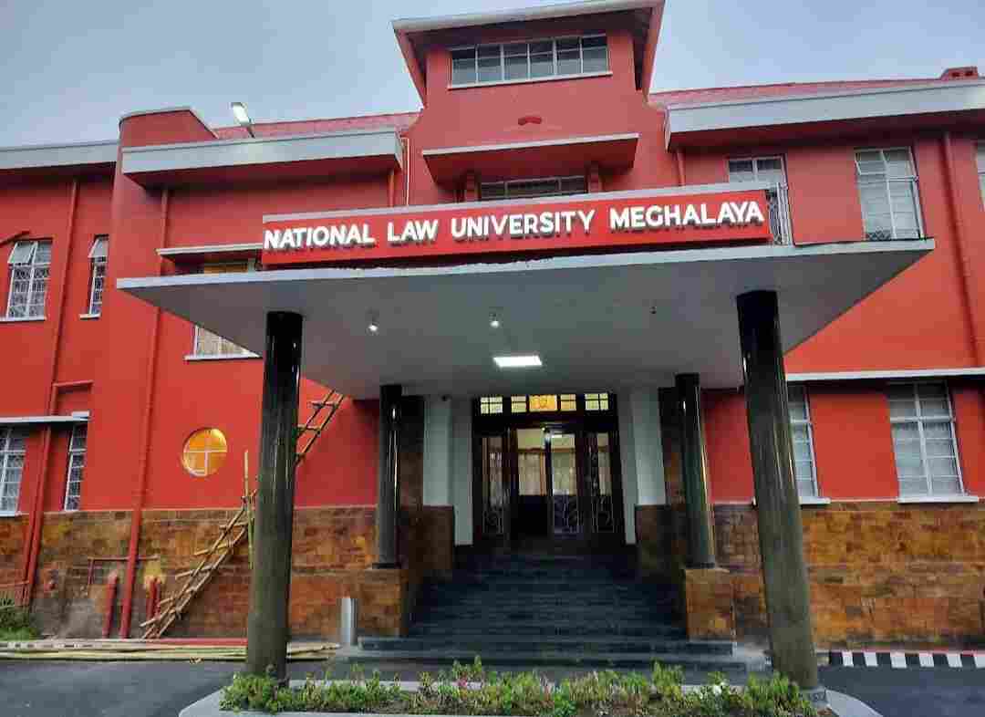 Campus Banner